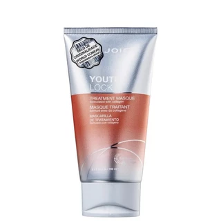 Joico Youthlock Collagen Collection - Máscara Capilar 150ml