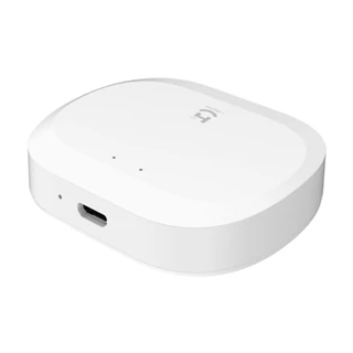 Central De Automação Inteligente Zigbee + WiFi