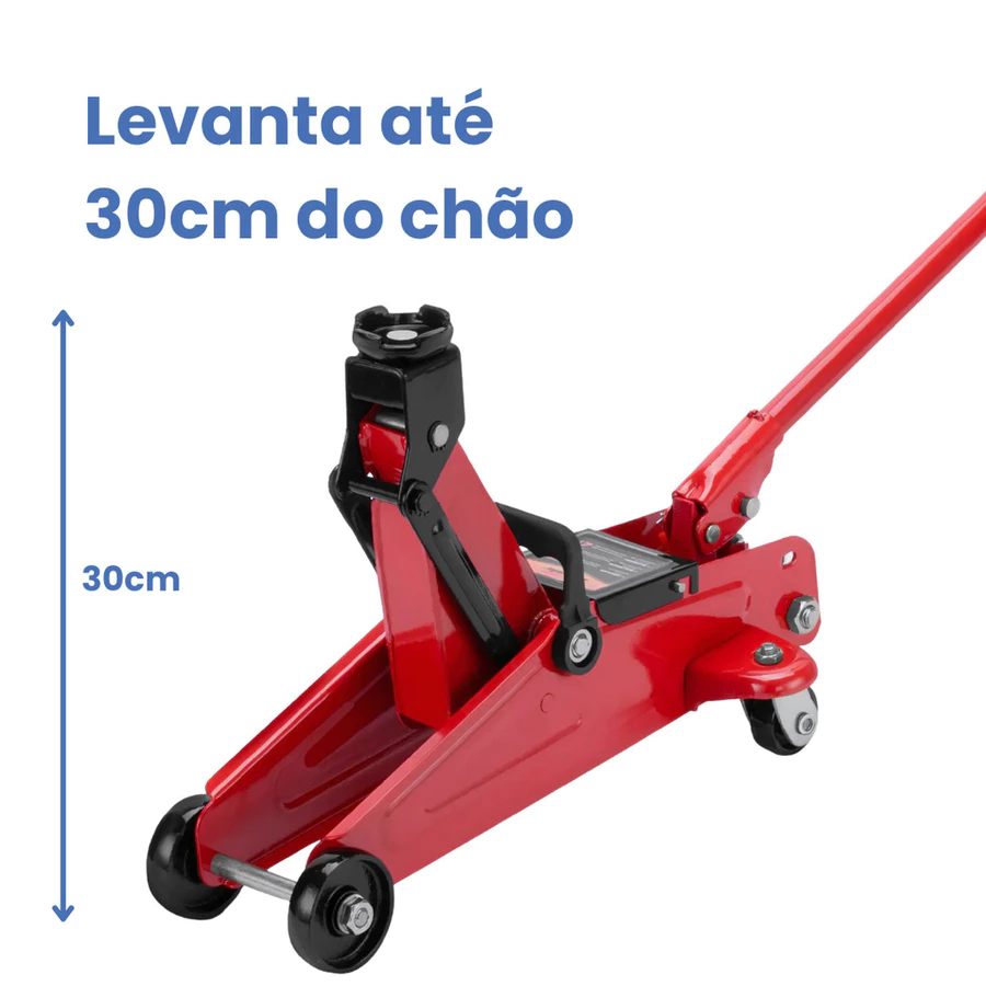 Visão 3