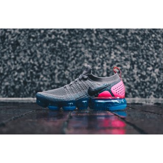 Nike store vapormax peach