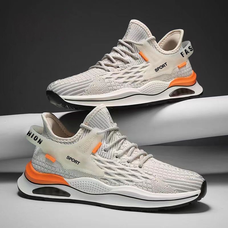 tenis fly em Promoção na Shopee Brasil 2024