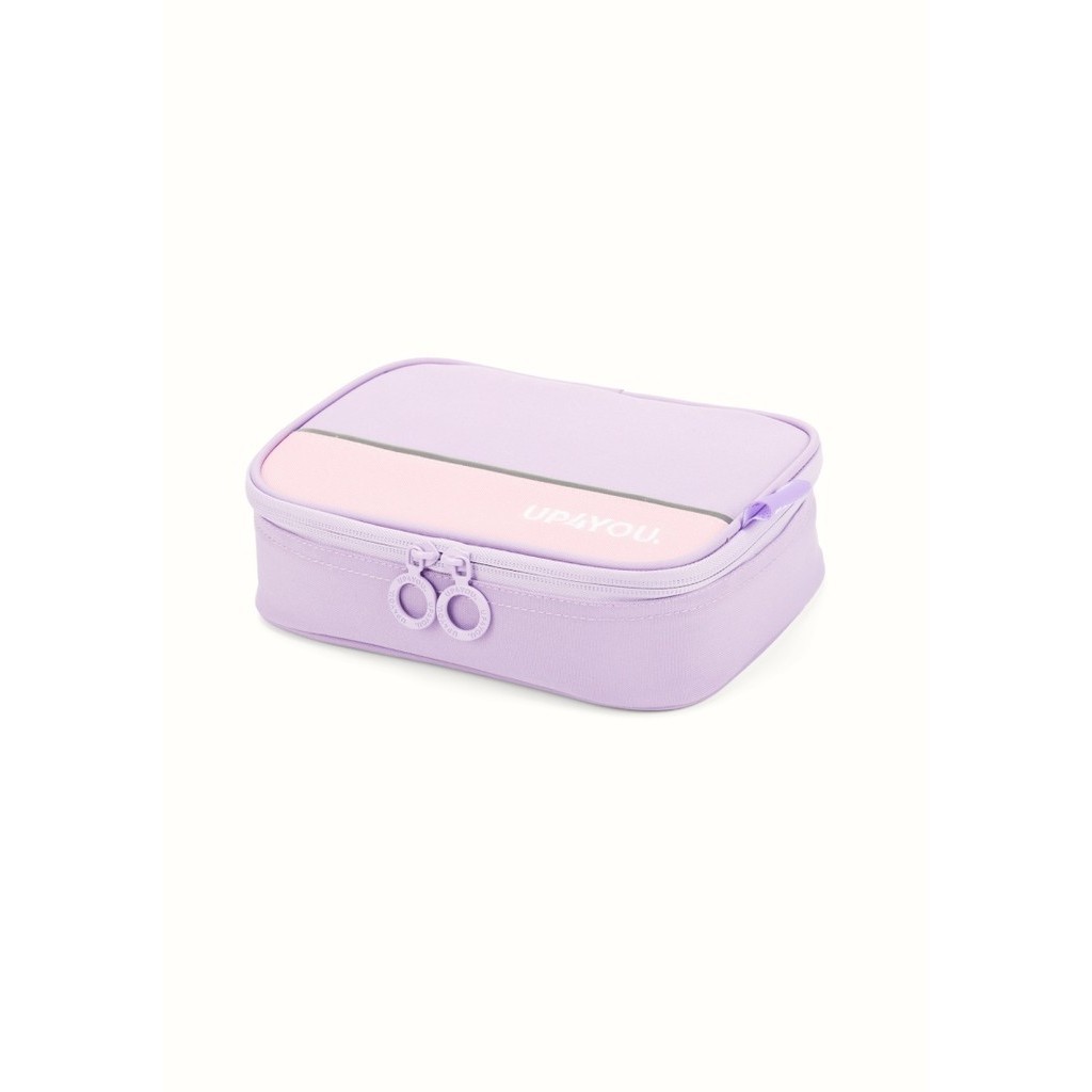 Estojo Escolar Box Juvenil Up4You Roxo ET46542UP | Shopee Brasil Estojo Escolar Box Juvenil Up4You Roxo ET46542UP | Shopee Brasil