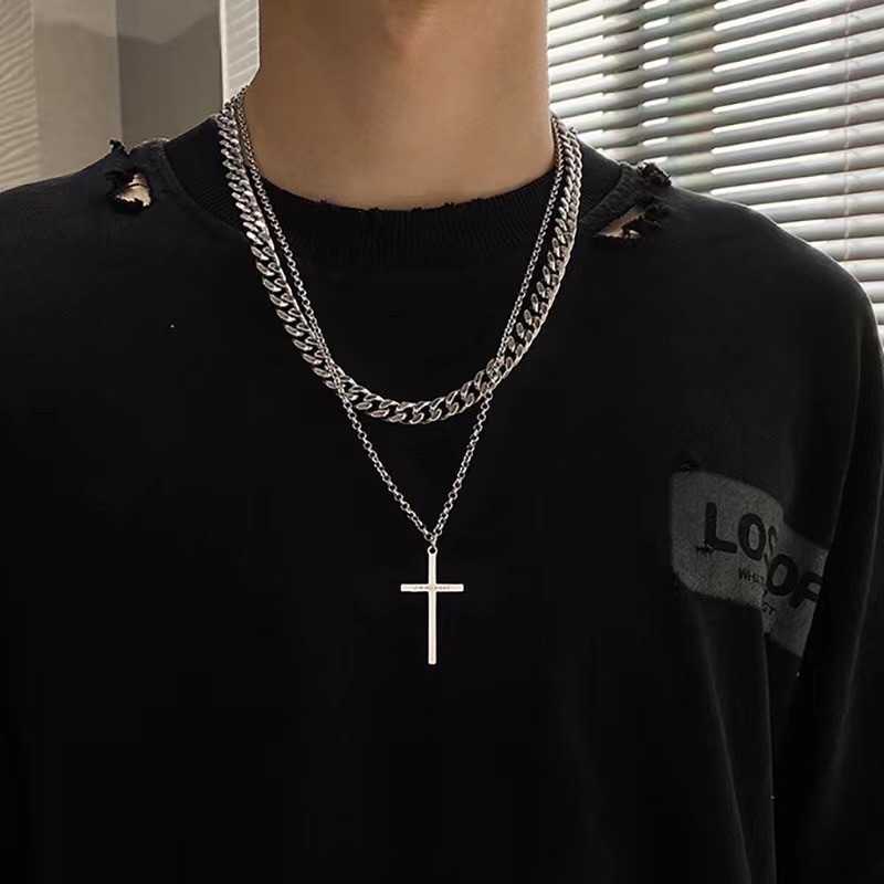Moletom Winchester Official - Unissex Com Capuz E Bolso