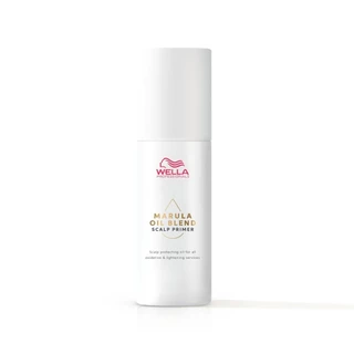 Wella Professionals Marula Oil Blender Primer 150ml