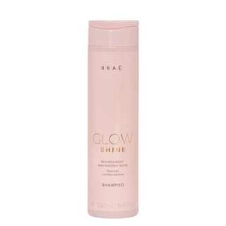 Braé Condicionador Glow Shine 250ml