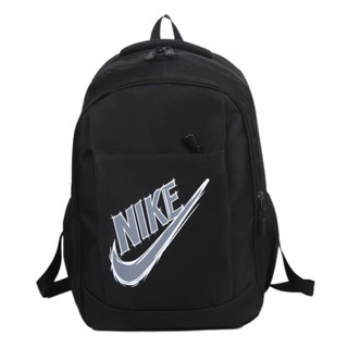 Mochila da nike outlet olho de gato