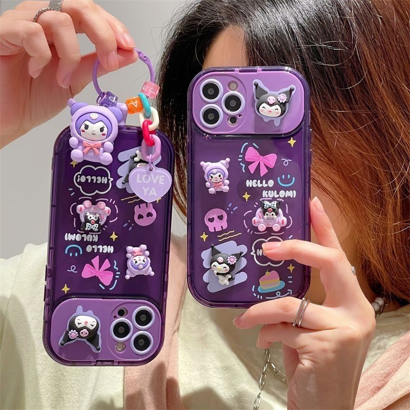 Adequado Para IPhone 13 Pro Max 14 15 Capa 11 12 XR XS SE 7 Plus 8