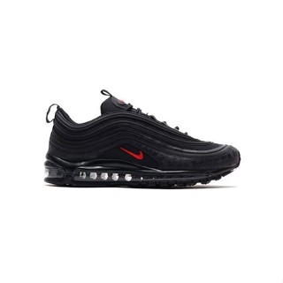 Air max 97 glow best sale in dark