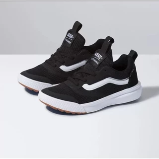 Tênis Ultrarange Vans - Conheça o Vans Ultrarange Exo