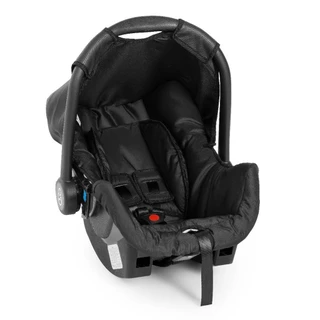 Bebê Conforto Galzerano Grid 8184 até 13kgs