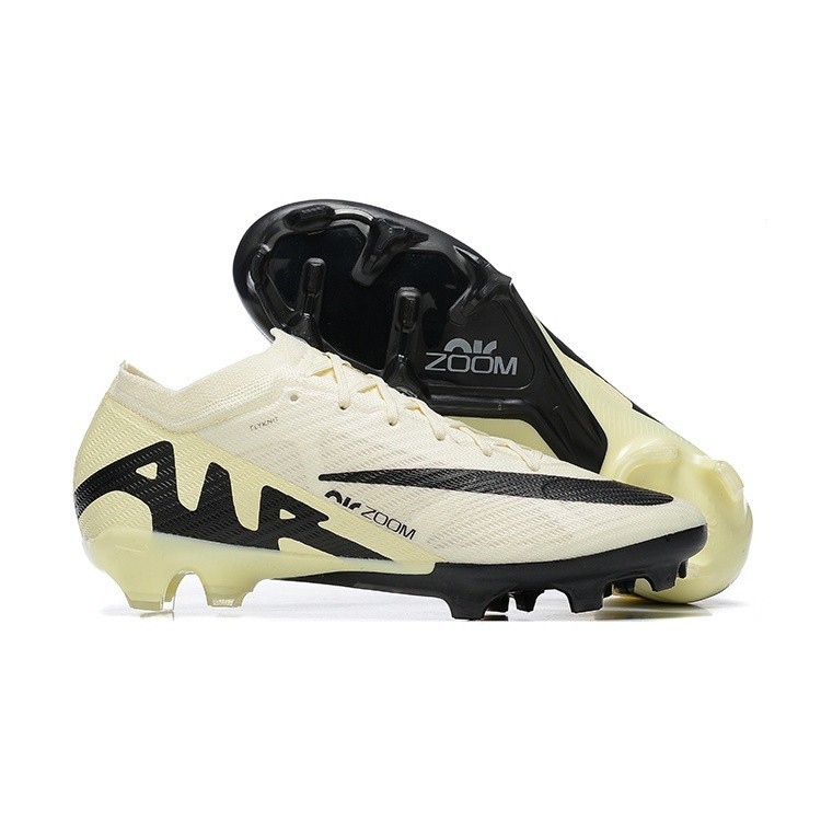 Sapatos de futebol profissional Botas de campo masculinas FG Sapatos de futebol impermeáveis NNPI