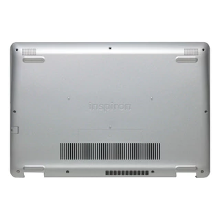 Carcaça Base Inferior Dell Inspiron 15' 5584 - 0jx9nr