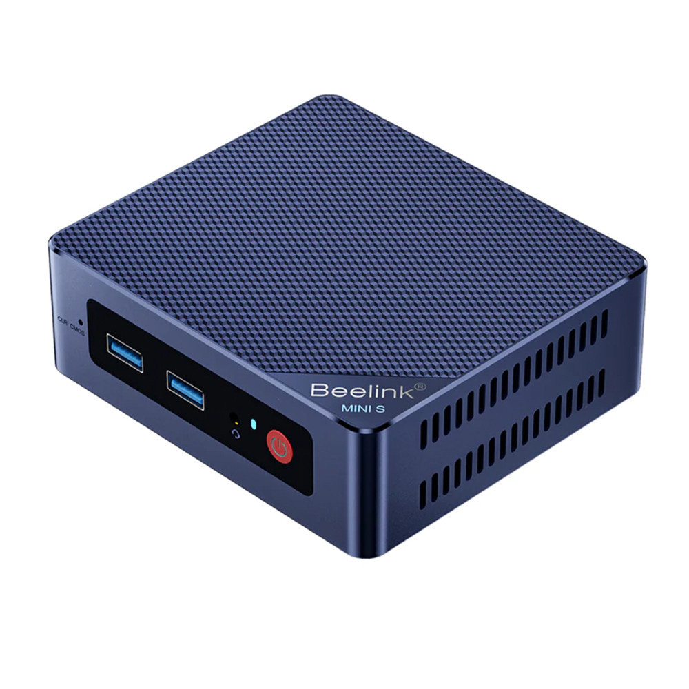 intel nuc em Promoção na Shopee Brasil 2026