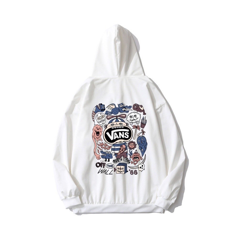 Moletom Canguru Unissex StreetWear Skatista Lançamento Envio Imediato