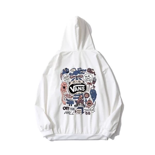 Moletom Canguru Unissex StreetWear Skatista Lançamento Envio Imediato
