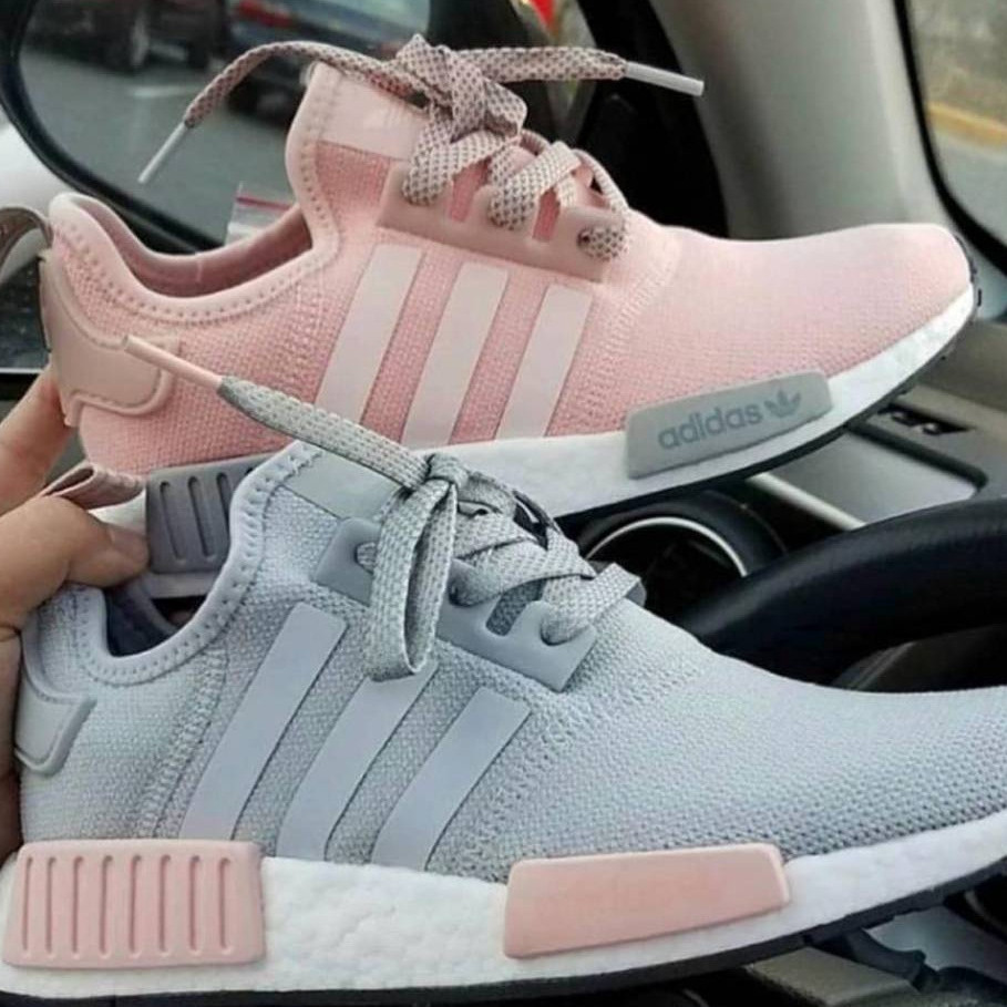T nis Ad das Nmd Running Runner Ultra Boost Feminino E Masculino