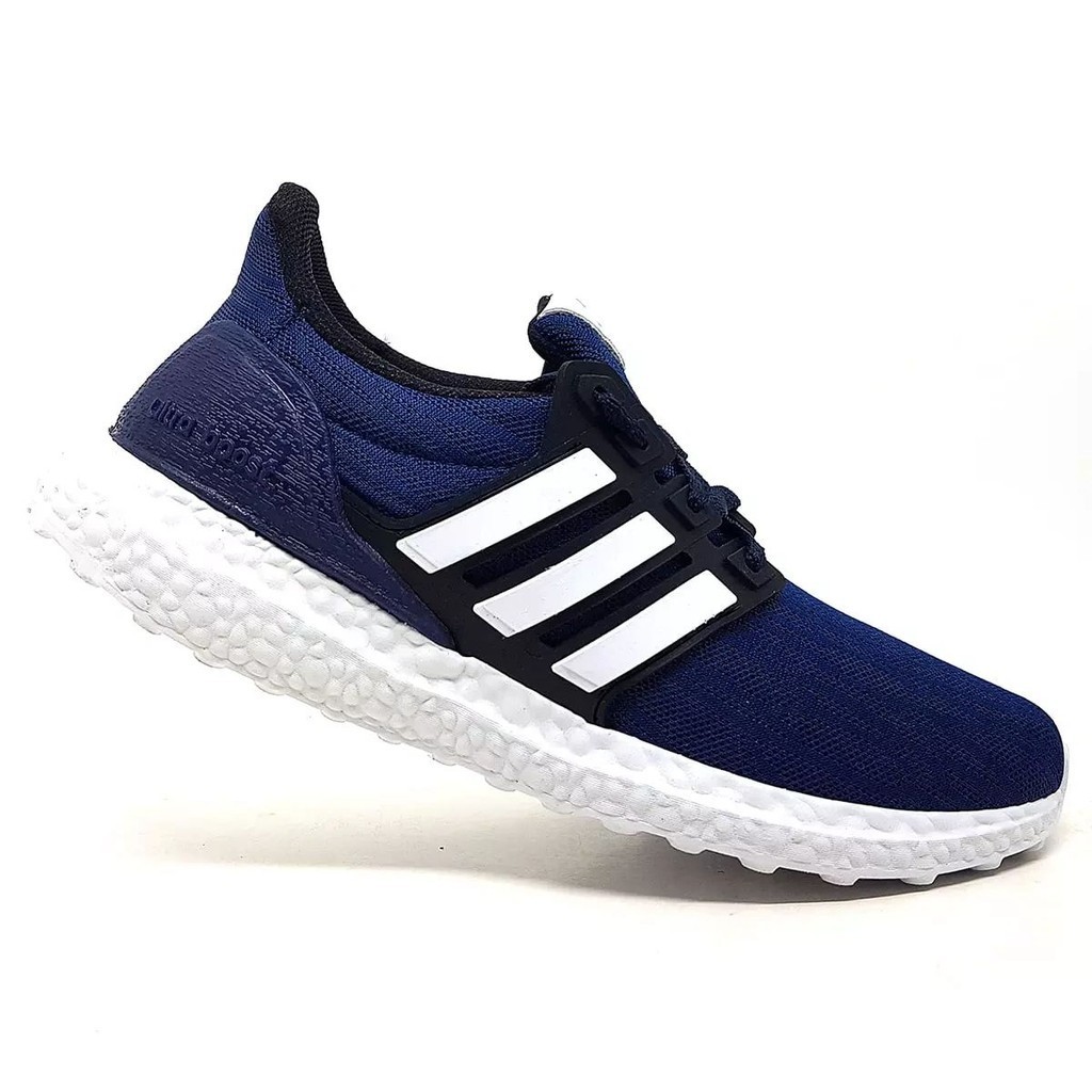 Adidas iniki shop original preço