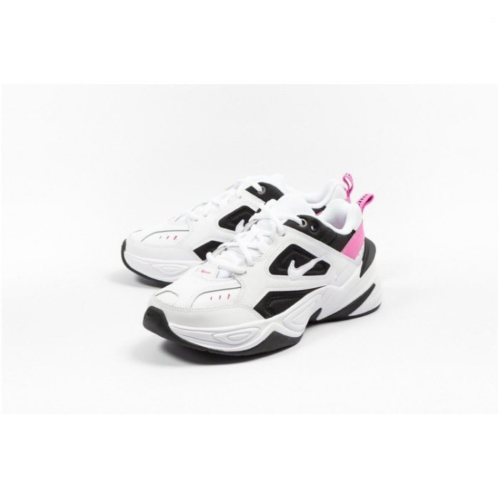 Nike cheap m2k rosa