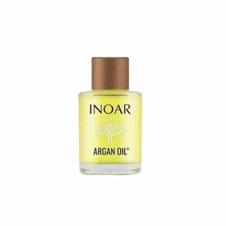 INOAR OLEO DE ARGAN 7ML