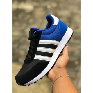 T nis Adidas em Oferta Shopee Brasil 2024