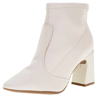 Bota Feminina Cano Baixo Beira Rio 9086100