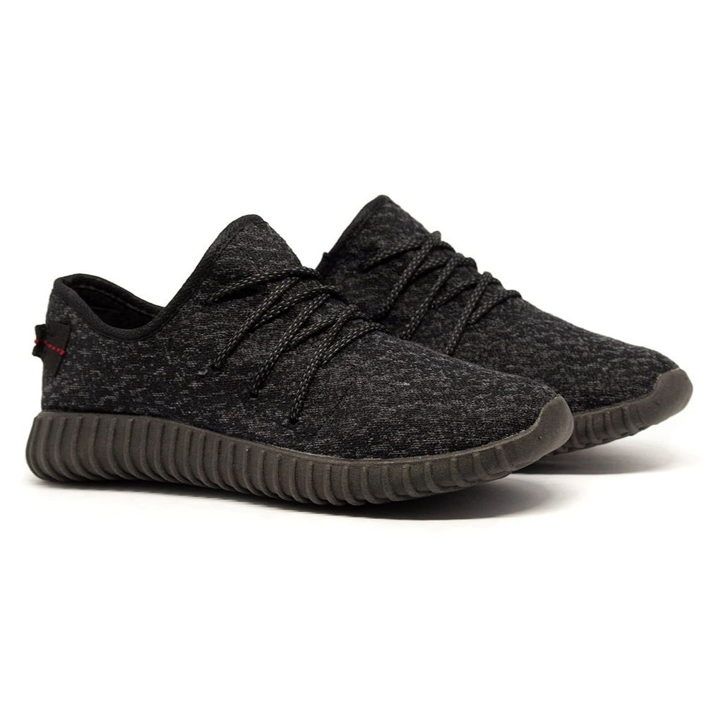 Adidas brasil outlet yeezy boost