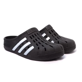 Sandália Masculina Clogs Adilette