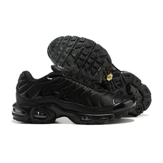 Nike air max tn best sale running shoes