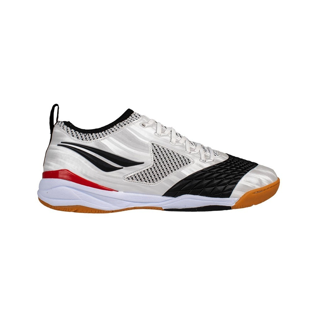 CHUTEIRA MAX 1000 PENALTY LOCKER ECOKNIT | Shopee Brasil