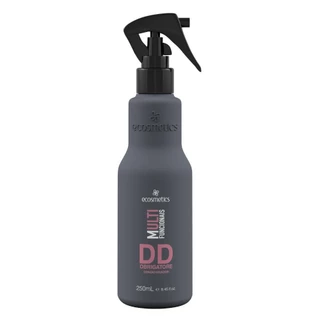 Ecosmetics Dd Obrigatore 250ml