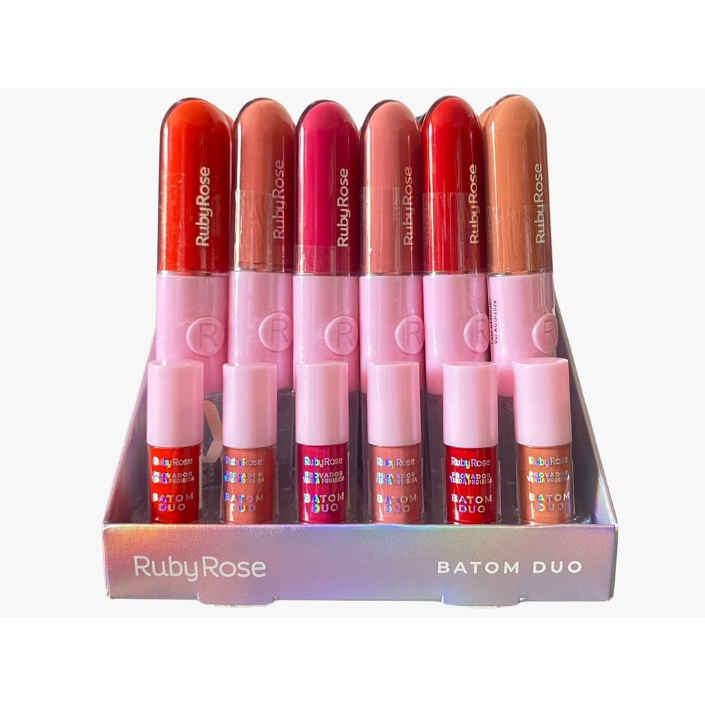 ☆Roseさま専用です☆ Lily roseです❣️ 【着物と帯 時流】Y25675◇