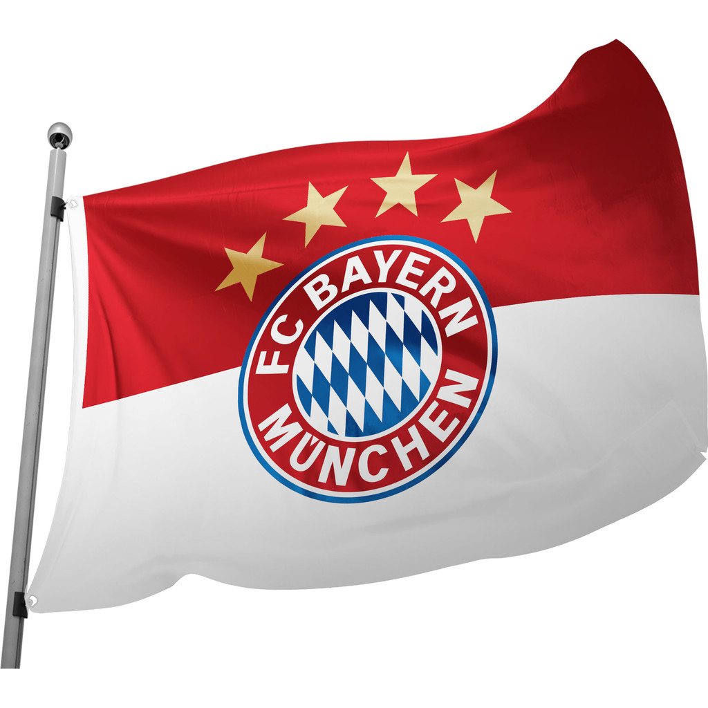 U24 Flagge Fahne Oktoberfest O Zapft is Bayern Bierfahne 90 x 150 cm