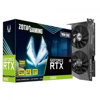 Rtx 2080 em Promoção na Shopee Brasil 2025 Rtx 2080 em Promoção na Shopee Brasil 2025