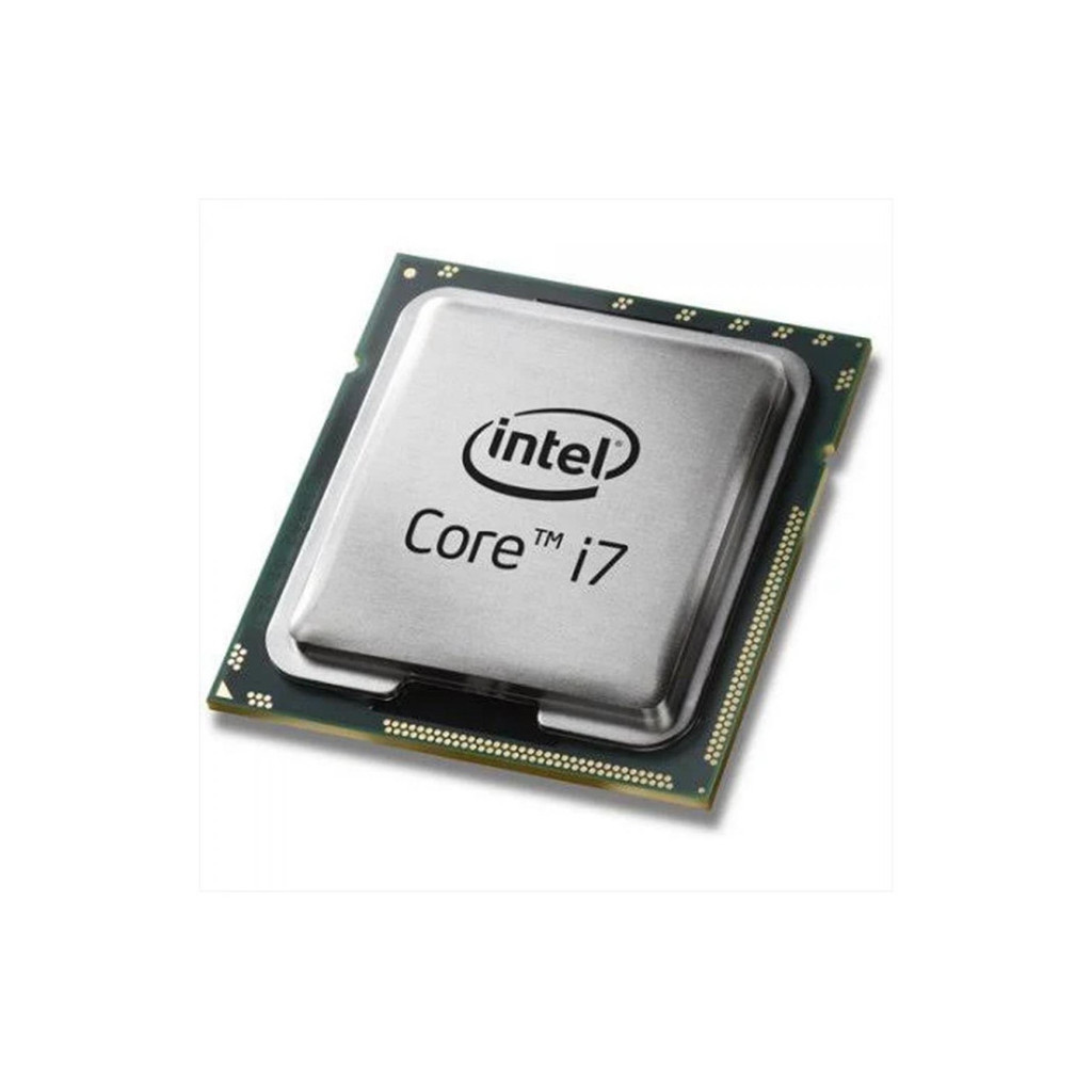 Processador Intel Core i7-860, 2.80GHz , Cache 8MB, 8 Processador Intel Core i7-860, 2.80GHz , Cache 8MB, 8