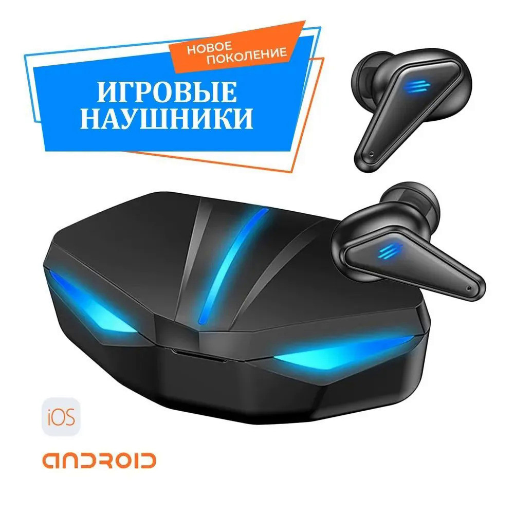 科特迪瓦数据[shuju678点com]乌克兰数据.eks em Promoção na Shopee Brasil 2024