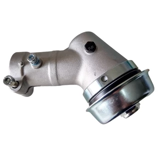 Transmissão Roçadeira Compatível Husqvarna 142r 143r 143rii