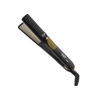 Taiff Chapa Look 450 Bivolt Action