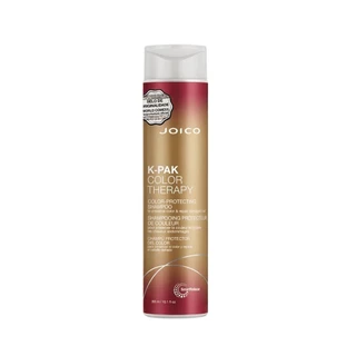 Joico Kit K-Pak Color Therapy Bifásico (3 produtos)