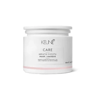 Keune Care Keratin Smooth Máscara 200ml