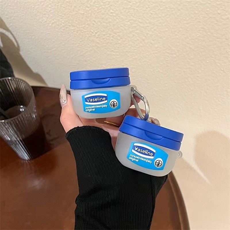 Para Samsung Galaxy Buds FE/Ao Vivo | Brotos 2 Pro/2 Case Capa Protetora Da Caixa De Carga Do Fone De Ouvido bluetooth Sem Fio