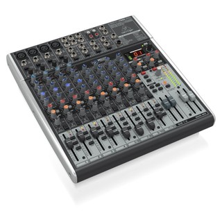 behringer xenyx 2442fx em Promoção na Shopee Brasil 2026