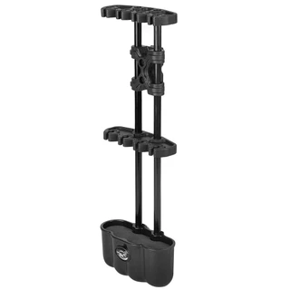 ALJAVA 4 FLECHAS BALESTRA MK-350Q-BK - MANKUNG