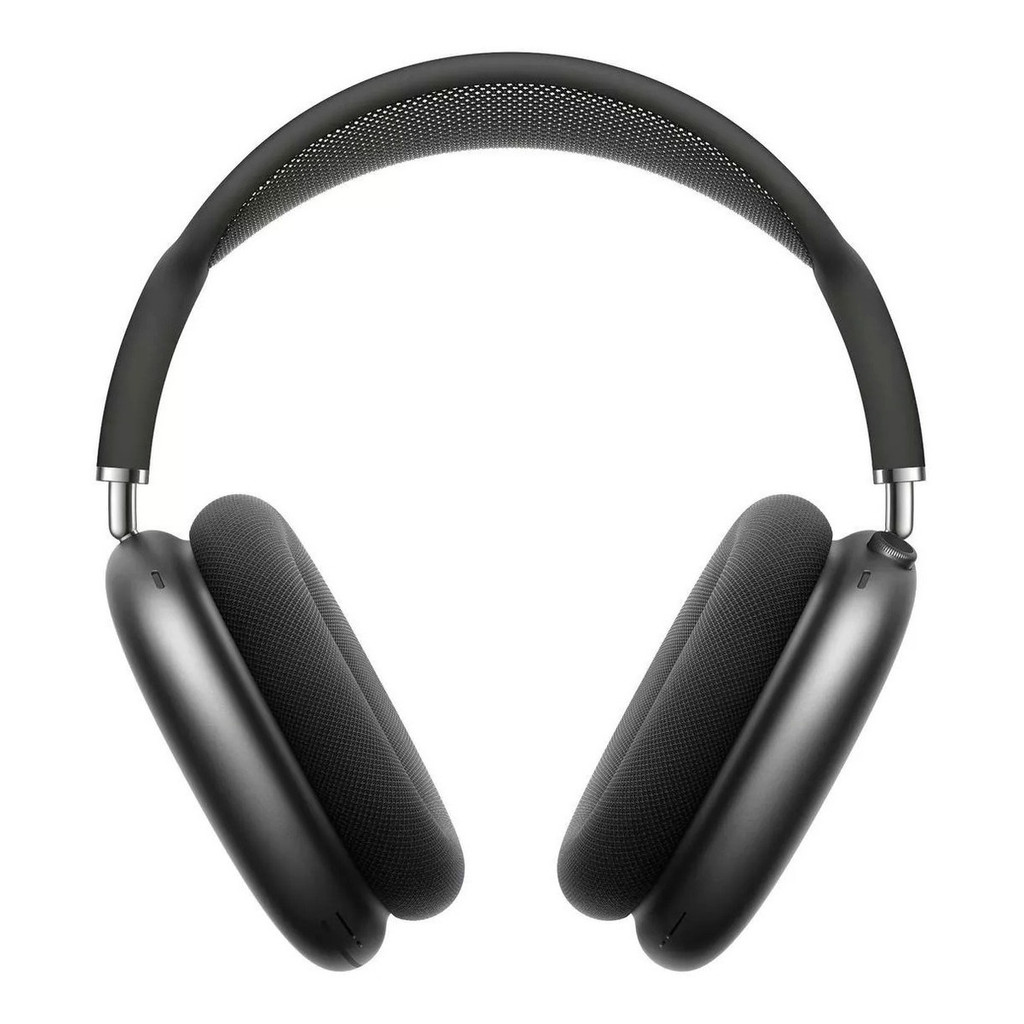 Fone De Ouvido Headphone Bluetooth C/ Microfone P9 Original | Shopee Brasil