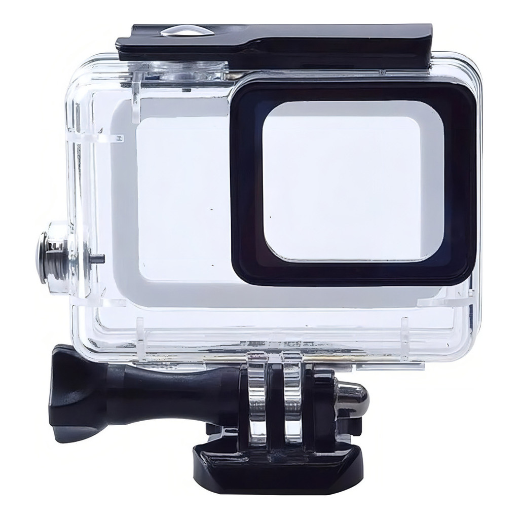 acessórios gopro hero 5 em Promoção na Shopee Brasil 2026
