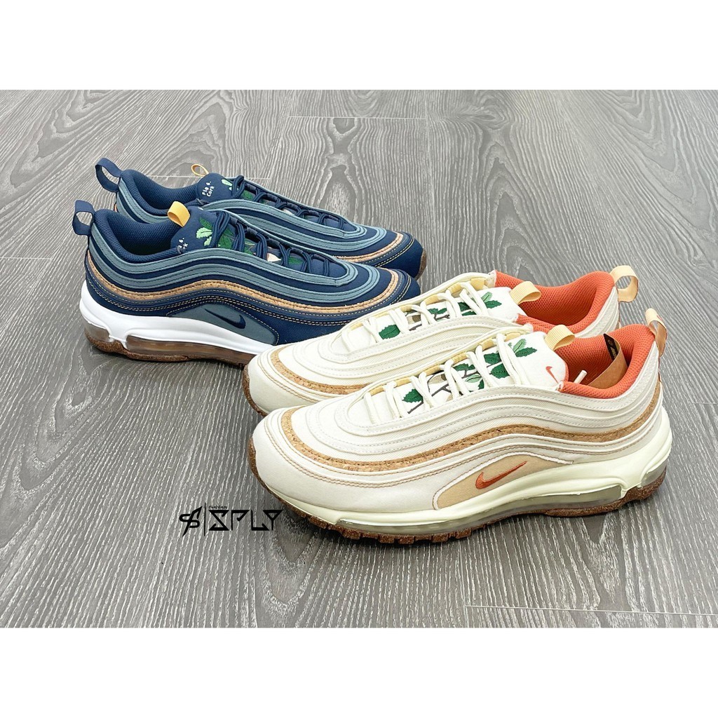 Air max best sale 97 shopee