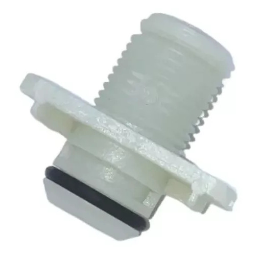 Engate Rápido Para Chuveiro Acqua Ultra Lorenzetti A-19