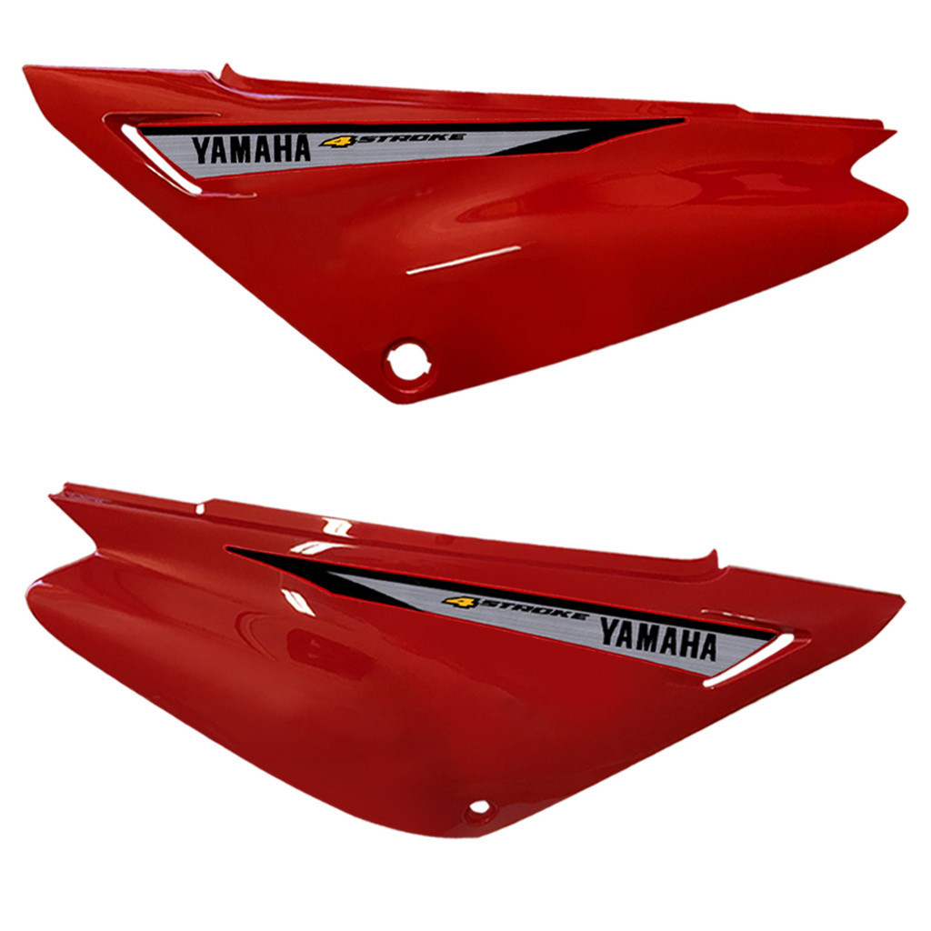 sg-11134201-7rcca-lrhmkkit705706