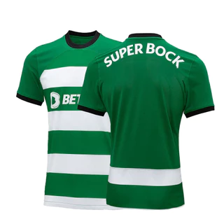 Rua, Roupa Masculina Portugal Vestuário de Verão com gola redonda respirável Moda esportiva Camiseta Quick-Drying 3D, Impressão, SCP