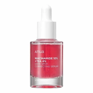 Anua Dark Spot Correction Serum 30ml