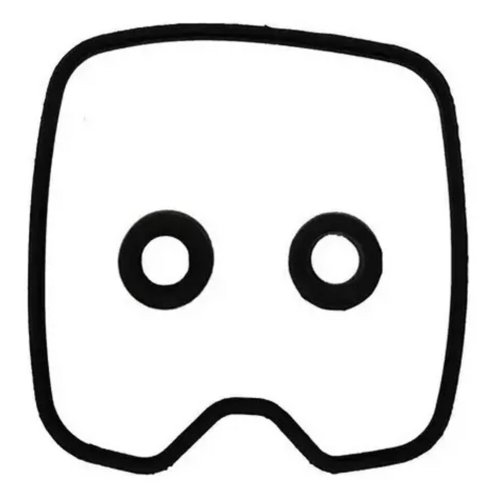 Kit Guarnição Tampa De Valvula Titan 150